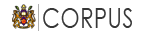 CORP