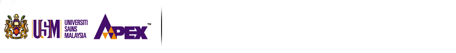 corpusx